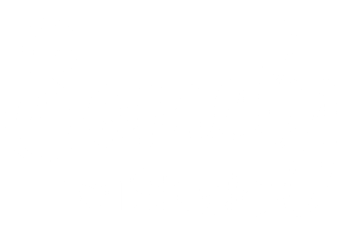 Somely Studio